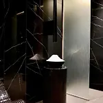 아파트 330 Przy Plazy, Parking Gratis! 미엥지즈드로예