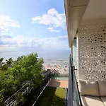 330 Przy Plazy, Parking Gratis! 아파트 미엥지즈드로예