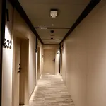 330 Przy Plazy, Parking Gratis! 아파트 *