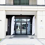 330 Przy Plazy, Parking Gratis! 아파트 미엥지즈드로예