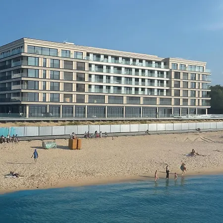 330 Przy Plazy, Parking Gratis!