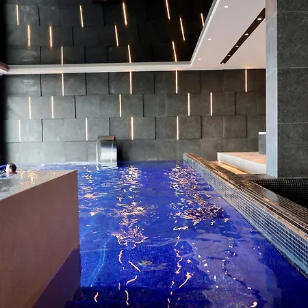 330 Przy Plazy, Parking Gratis! * Мендзыздрое