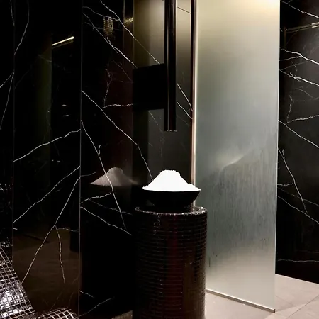 Apartmán 330 Przy Plazy, Parking Gratis! Miedzyzdroje