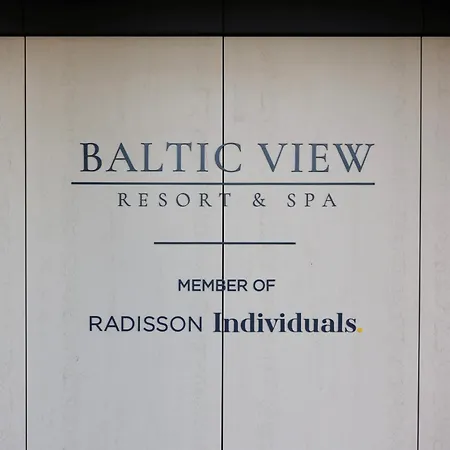 Апартаменты 330 Przy Plazy, Parking Gratis! *