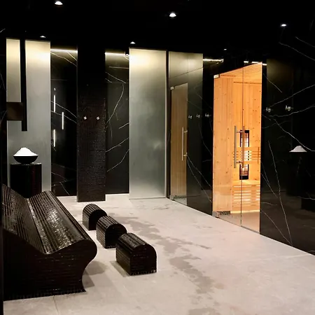 Апартаменты 330 Przy Plazy, Parking Gratis!