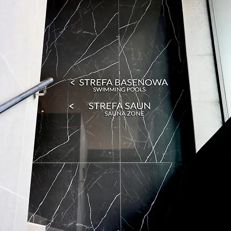 Infinity Senso330 Baltic