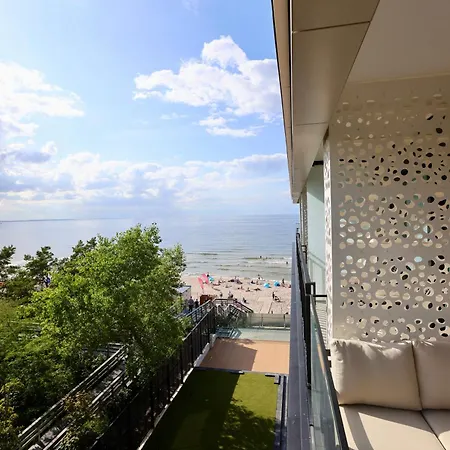 330 Przy Plazy, Parking Gratis! Апартаменты Мендзыздрое