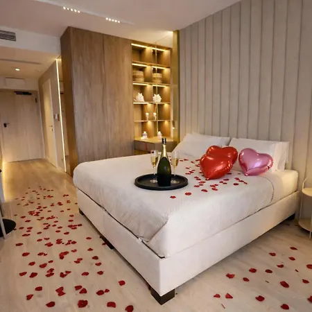 Daire 330 Przy Plazy, Parking Gratis! *