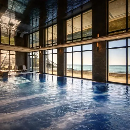 330 Przy Plazy, Parking Gratis! *