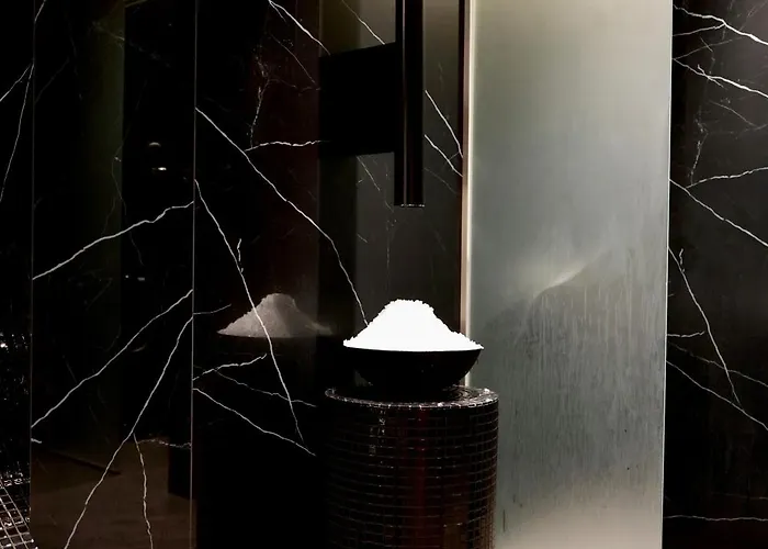 Apartment 330 Przy Plazy, Parking Gratis! Miedzyzdroje