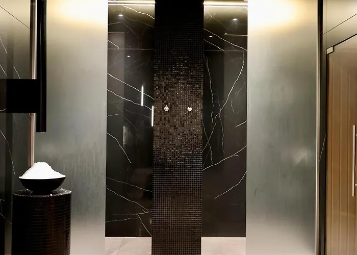 330 Przy Plazy, Parking Gratis! 미엥지즈드로예