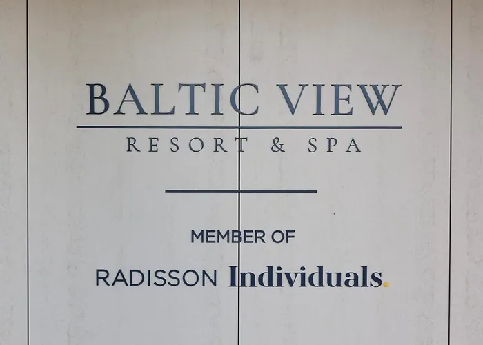 Apartamento 330 Przy Plazy, Parking Gratis! *