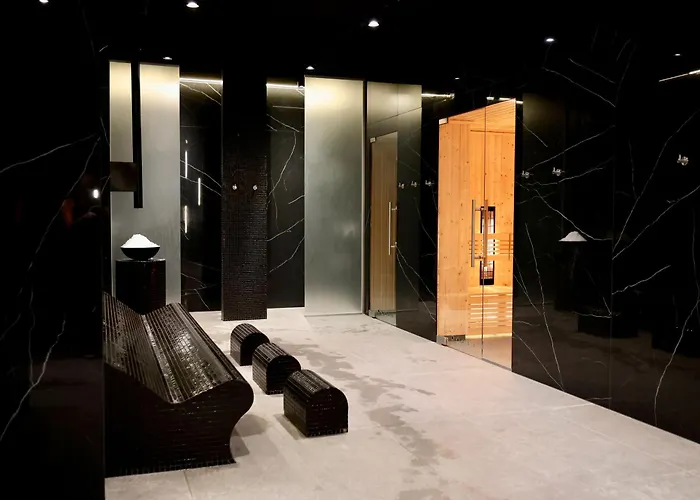 아파트 330 Przy Plazy, Parking Gratis!