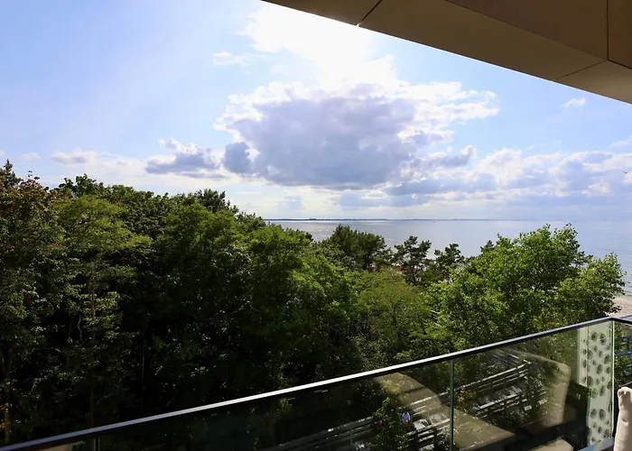 Apartment 330 Przy Plazy, Parking Gratis! *