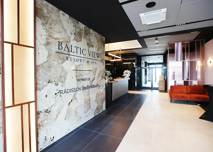 330 Przy Plazy, Parking Gratis! Apartment *