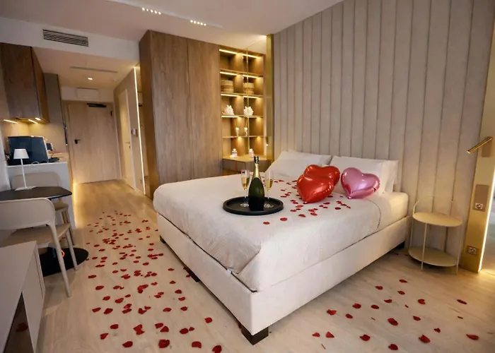 Apartamento 330 Przy Plazy, Parking Gratis! *