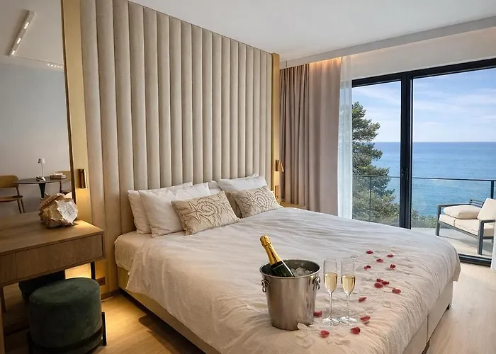 330 Przy Plazy, Parking Gratis! Apartamento *